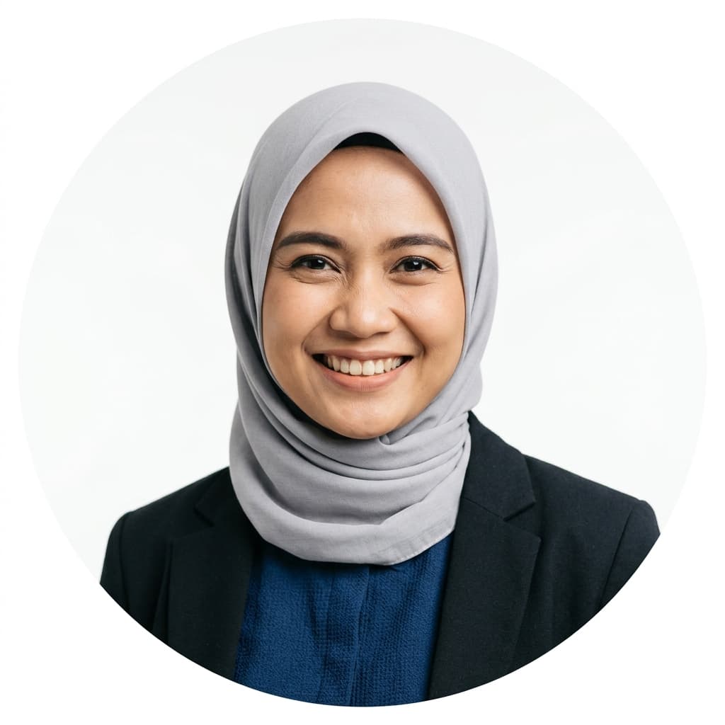 Samira T.