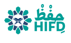 Hifd Academy